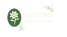 Floristería Antonia Bueno